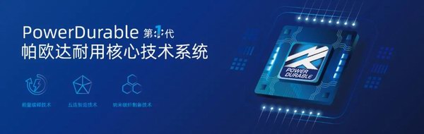 威尼斯9499(中国)官网登录入口