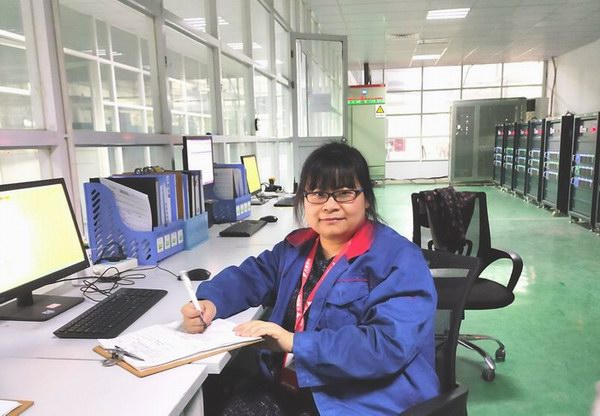 威尼斯9499(中国)官网登录入口