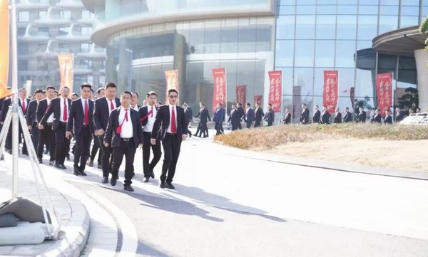 威尼斯9499(中国)官网登录入口