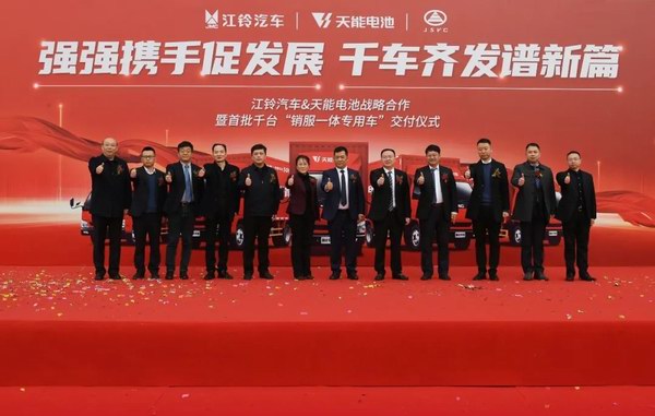 威尼斯9499(中国)官网登录入口