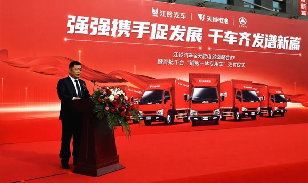 威尼斯9499(中国)官网登录入口