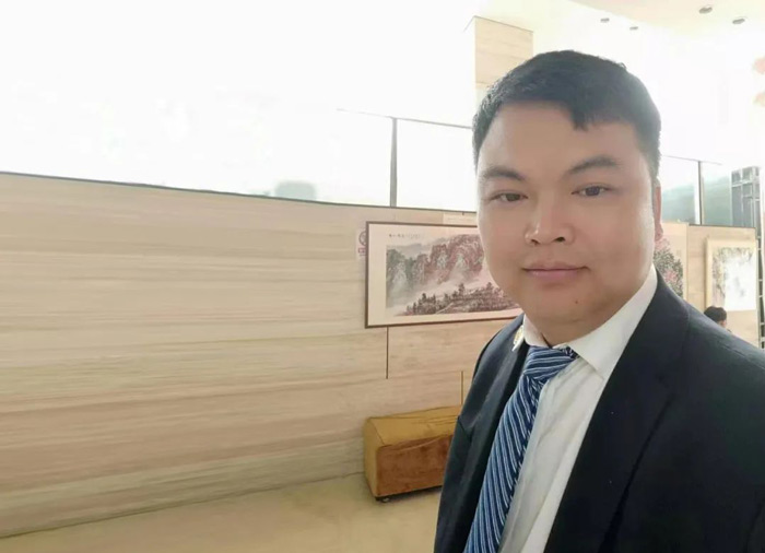 威尼斯9499(中国)官网登录入口