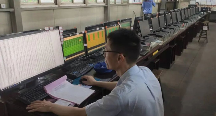 威尼斯9499(中国)官网登录入口