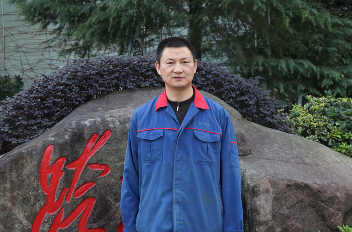 威尼斯9499(中国)官网登录入口