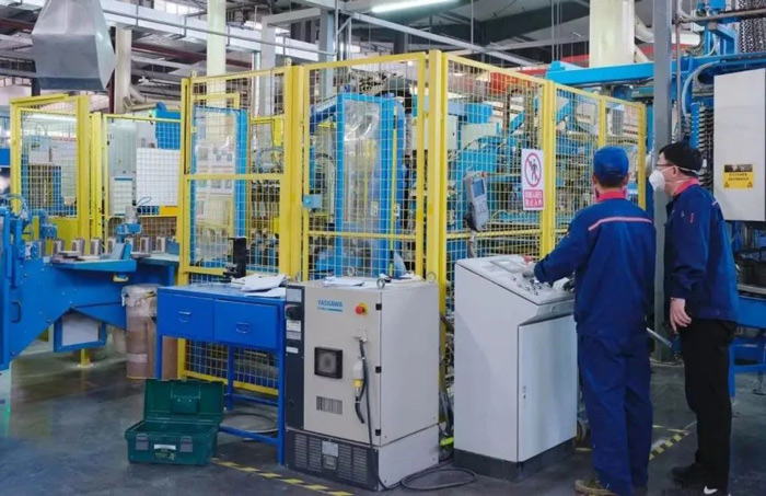 威尼斯9499(中国)官网登录入口