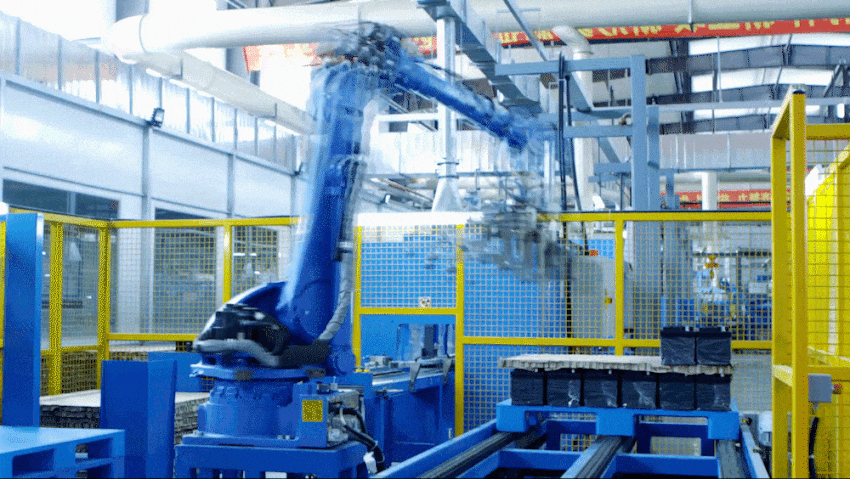 威尼斯9499(中国)官网登录入口