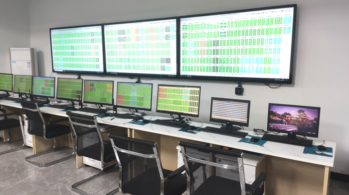 威尼斯9499(中国)官网登录入口