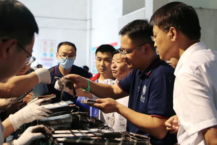 威尼斯9499(中国)官网登录入口