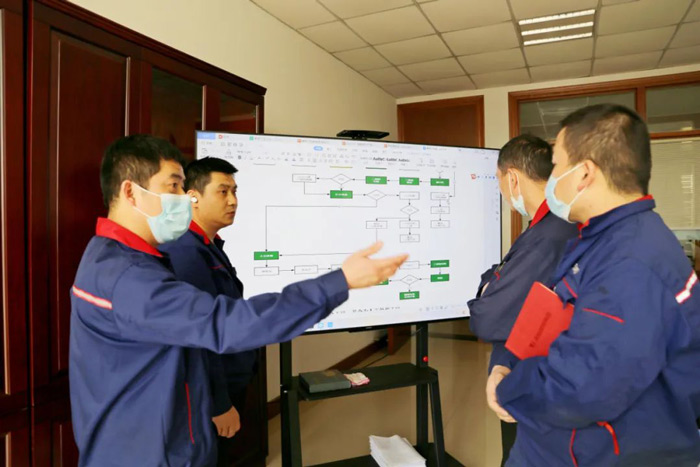 威尼斯9499(中国)官网登录入口