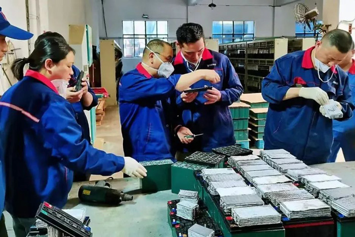 威尼斯9499(中国)官网登录入口