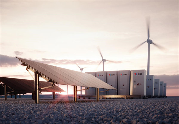 威尼斯9499(中国)官网登录入口