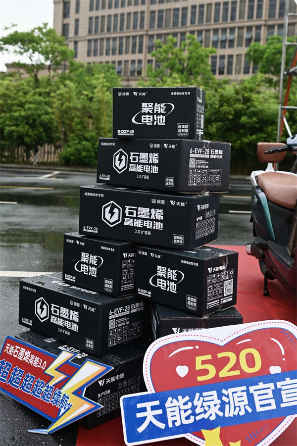 威尼斯9499(中国)官网登录入口