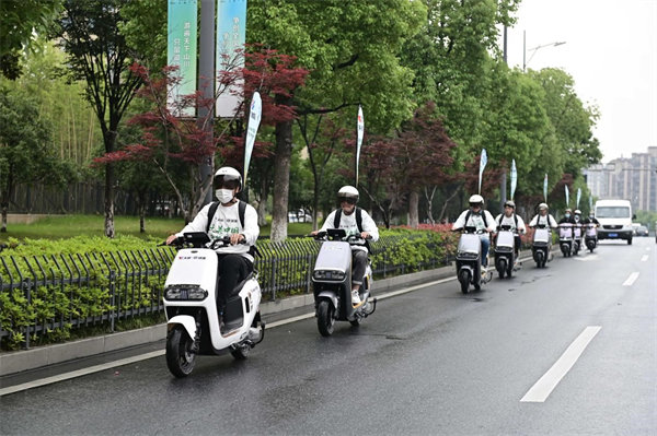 威尼斯9499(中国)官网登录入口