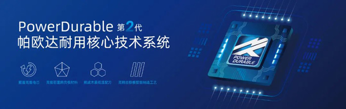 威尼斯9499(中国)官网登录入口