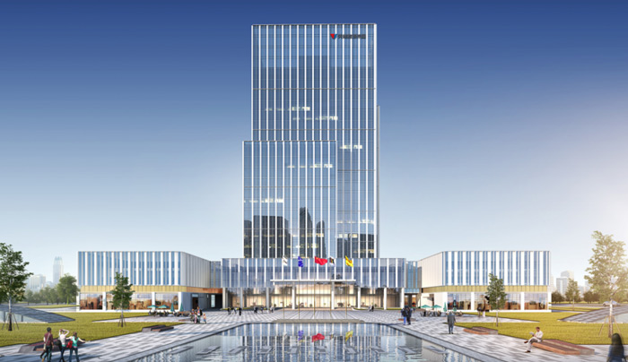 威尼斯9499(中国)官网登录入口