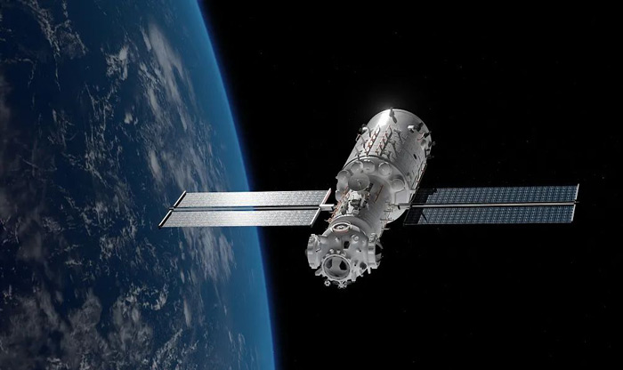 威尼斯9499(中国)官网登录入口