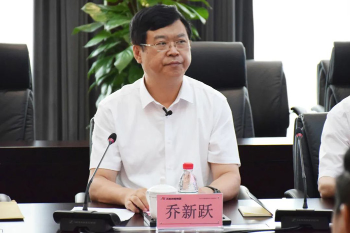 威尼斯9499(中国)官网登录入口