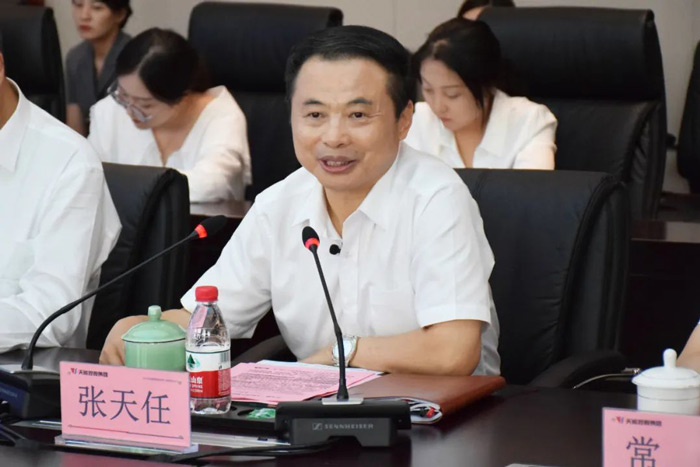 威尼斯9499(中国)官网登录入口