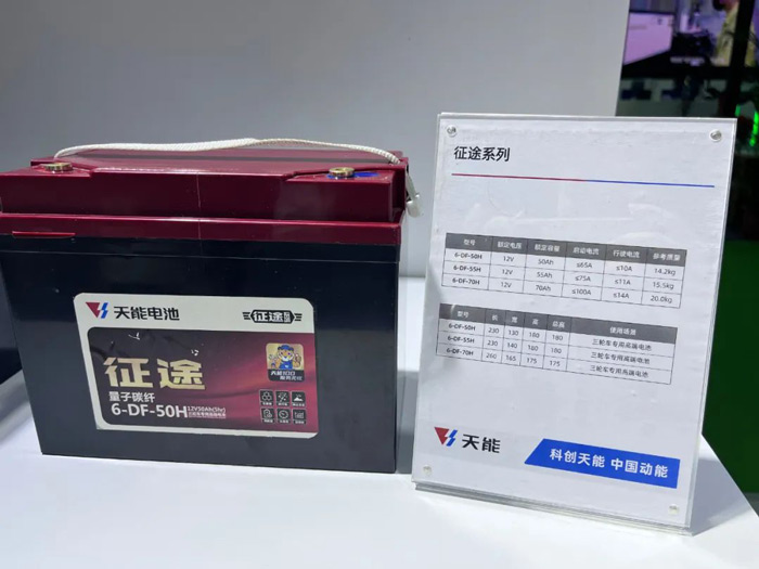 威尼斯9499(中国)官网登录入口