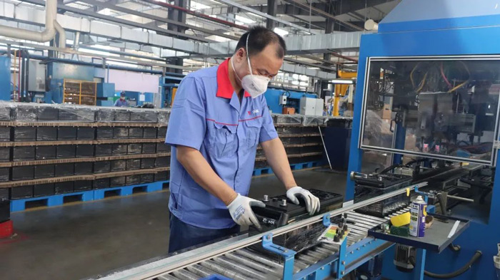 威尼斯9499(中国)官网登录入口