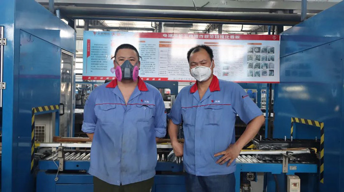 威尼斯9499(中国)官网登录入口