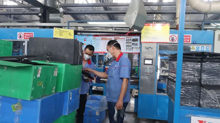 威尼斯9499(中国)官网登录入口