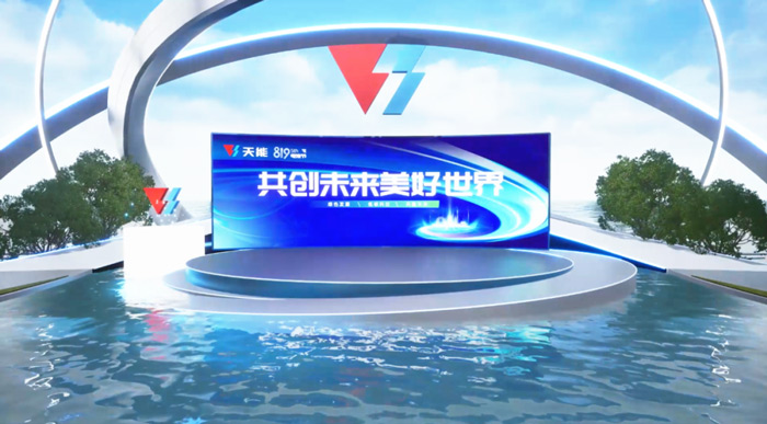 威尼斯9499(中国)官网登录入口