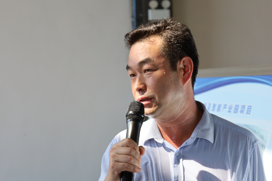 威尼斯9499(中国)官网登录入口