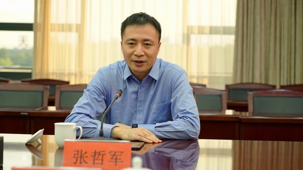 威尼斯9499(中国)官网登录入口