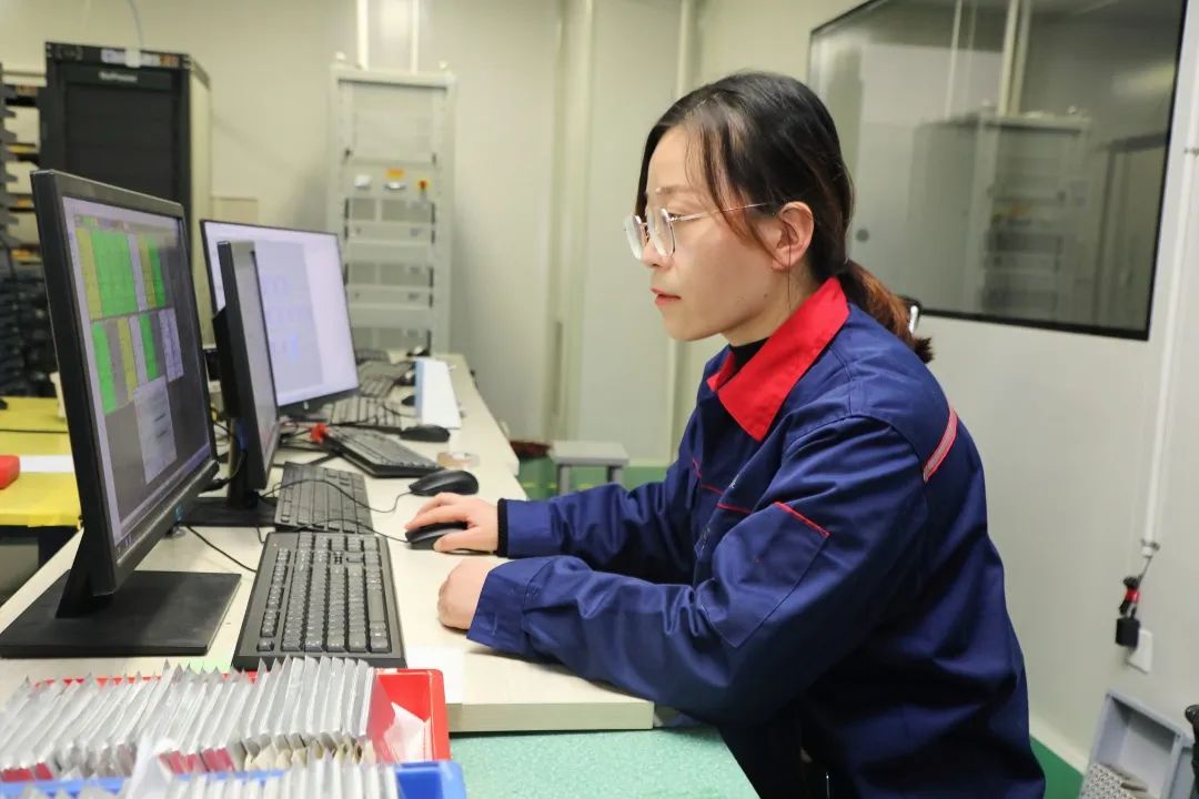 威尼斯9499(中国)官网登录入口