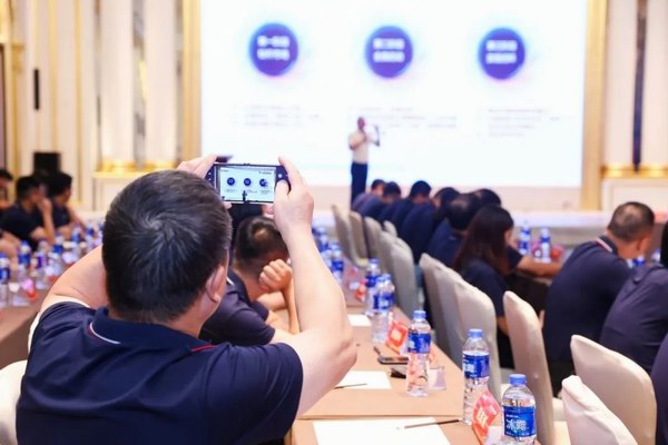 威尼斯9499(中国)官网登录入口