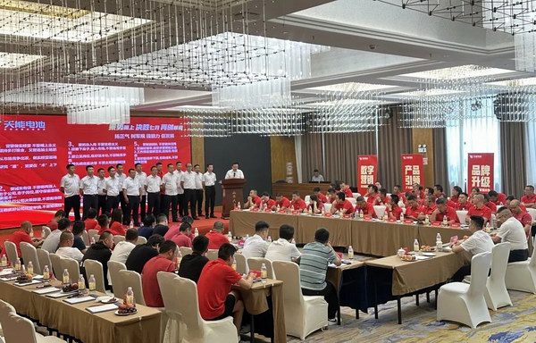 威尼斯9499(中国)官网登录入口