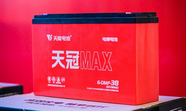 威尼斯9499(中国)官网登录入口