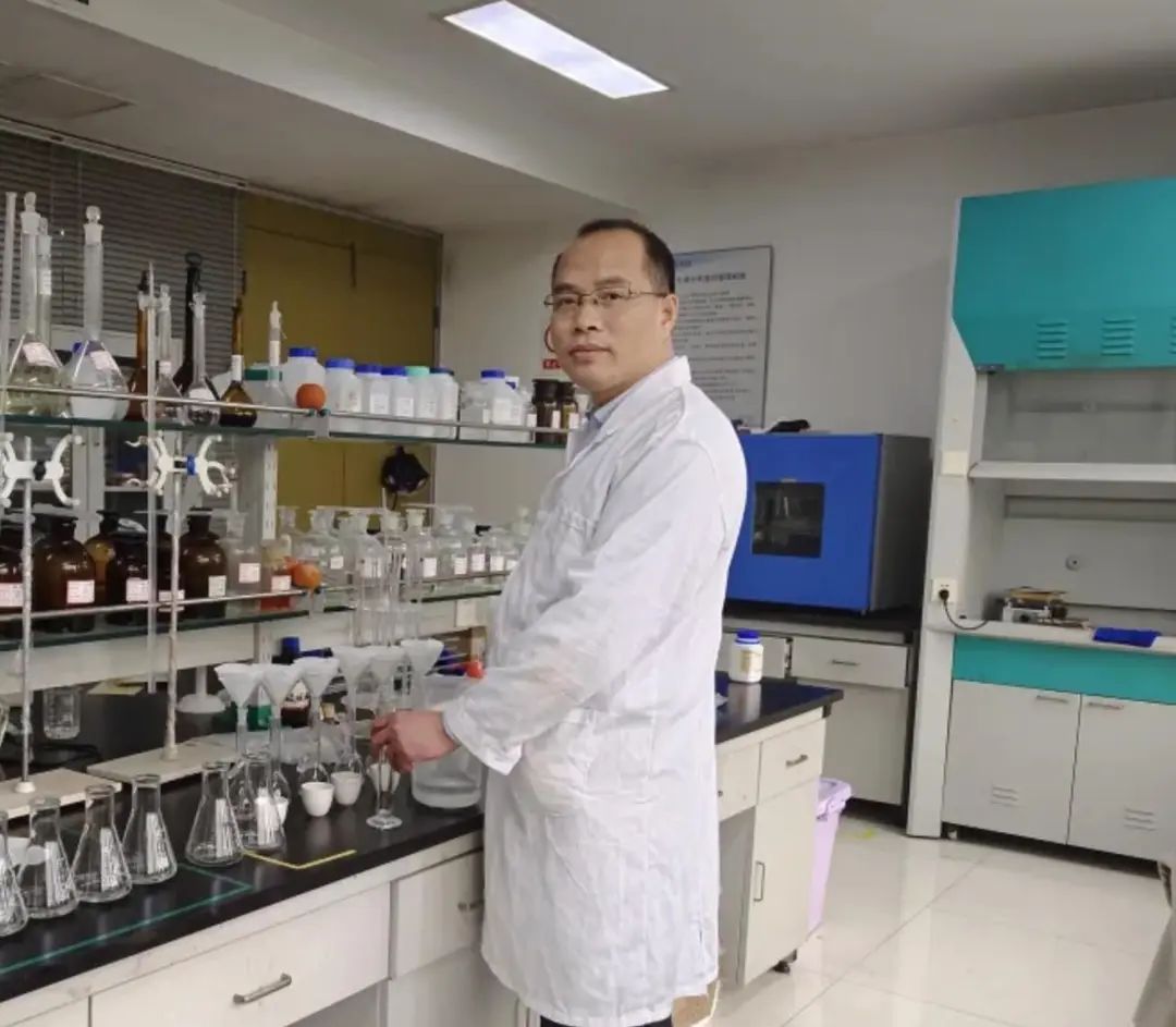 威尼斯9499(中国)官网登录入口