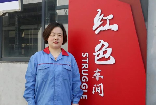 威尼斯9499(中国)官网登录入口