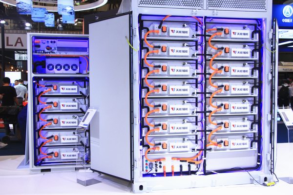 威尼斯9499(中国)官网登录入口