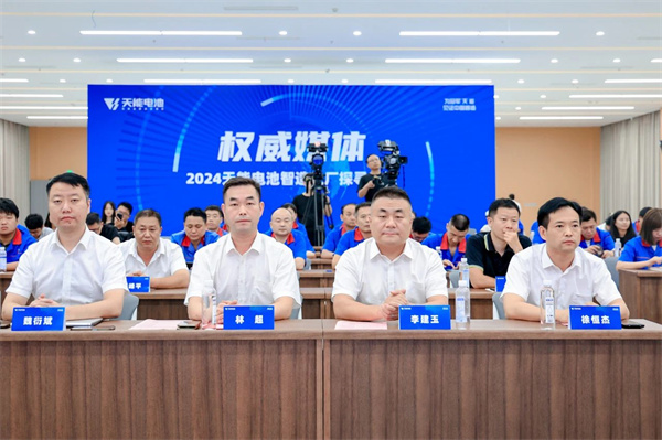 威尼斯9499(中国)官网登录入口