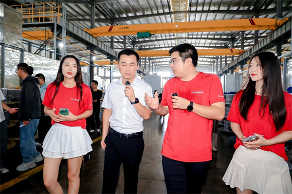 威尼斯9499(中国)官网登录入口