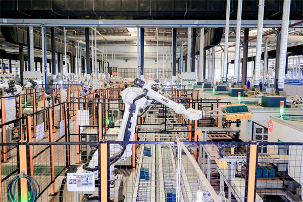 威尼斯9499(中国)官网登录入口