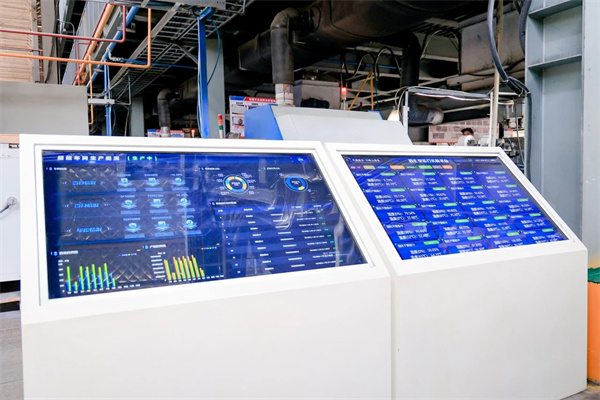 威尼斯9499(中国)官网登录入口