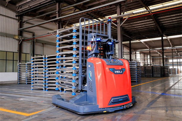 威尼斯9499(中国)官网登录入口