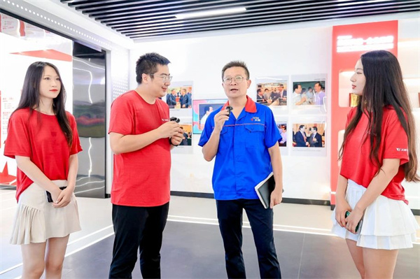 威尼斯9499(中国)官网登录入口