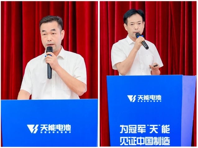 威尼斯9499(中国)官网登录入口