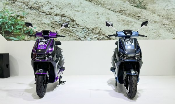 威尼斯9499(中国)官网登录入口