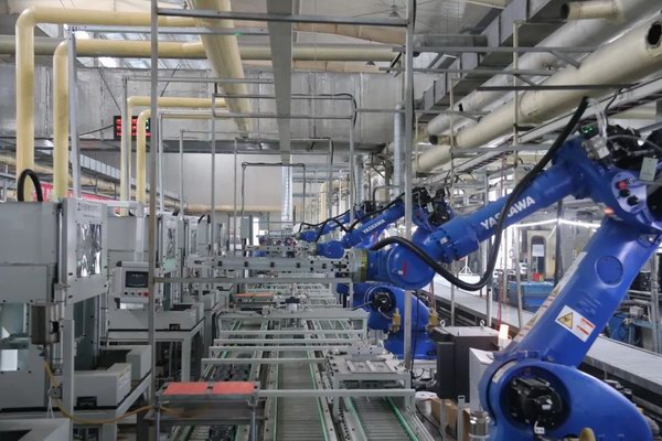 威尼斯9499(中国)官网登录入口