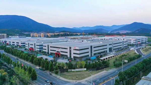 威尼斯9499(中国)官网登录入口