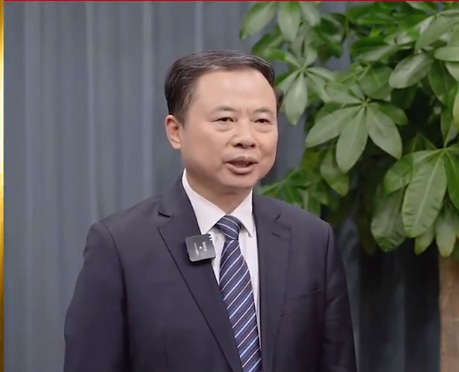 威尼斯9499(中国)官网登录入口