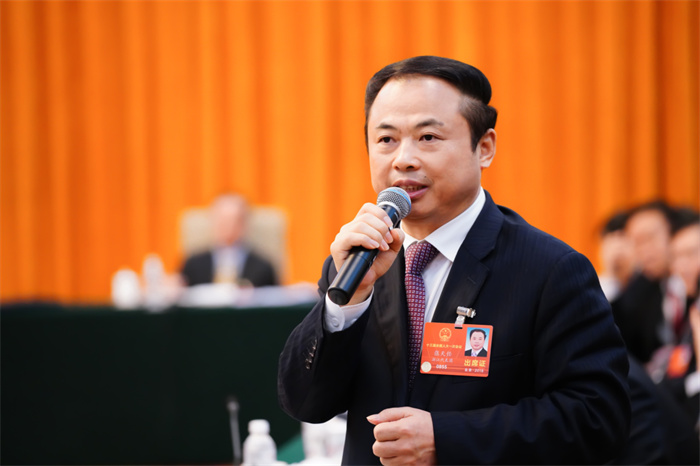 威尼斯9499(中国)官网登录入口