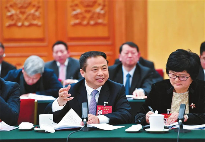 威尼斯9499(中国)官网登录入口