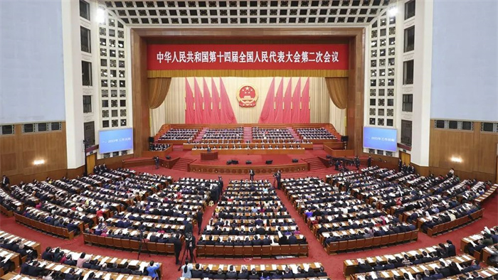 威尼斯9499(中国)官网登录入口